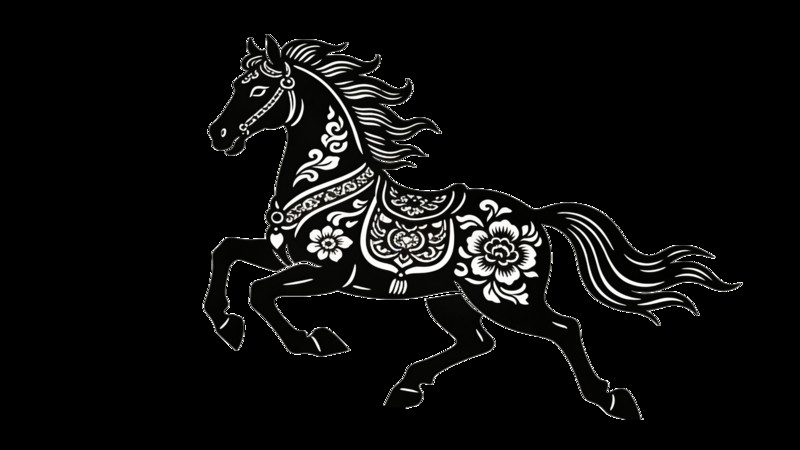 ���ڵ��� PNG