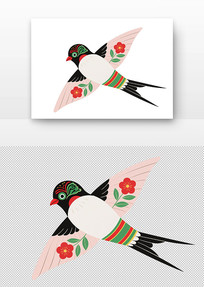 ��ɫ���ӷ���ͼ��