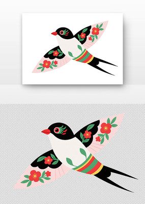 ��ɫ���ӷ���ͼ��