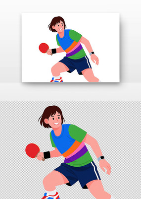 ��ɫ�˶���Ů�Ӵ�ƹ����