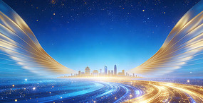 ���б���