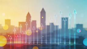 ���о����������Ļ���