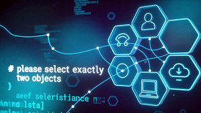 �����Ƽ��еĲ�������