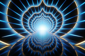 �����Ƽ��е��������