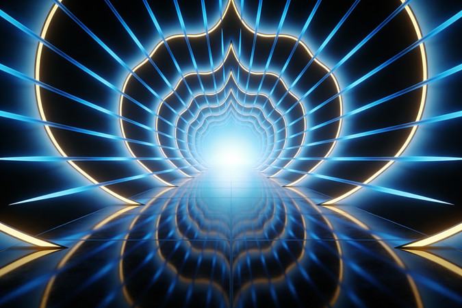 �����Ƽ��е��������