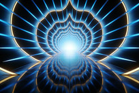 �����Ƽ��е��������