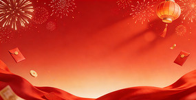 ���ڱ���