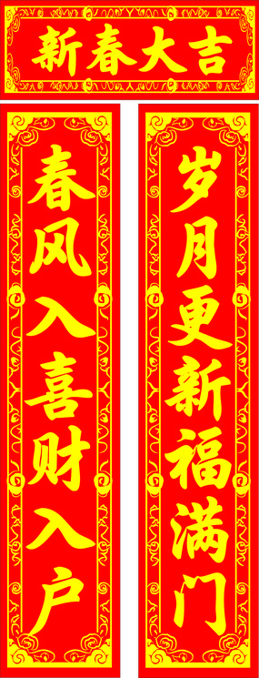 ���ڶ���