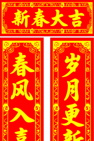 ���ڶ��� CDR