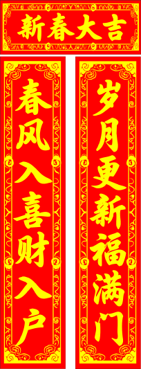 ���ڶ���