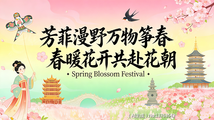 ���컨���ڹ������紺�ι�װ��ͨ�廭�ز�