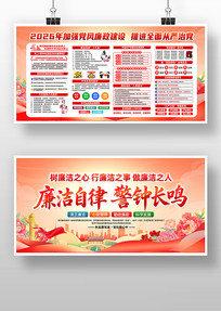 ��������2026�굳����������������