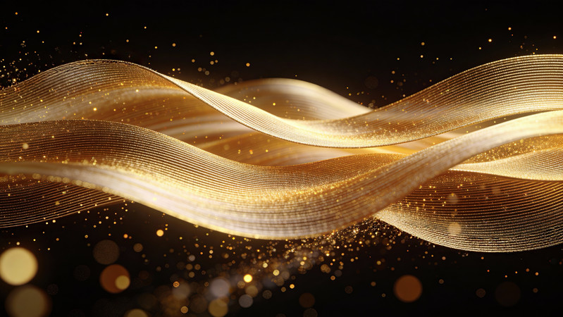 �߶��ݻ����Ľ�˿������