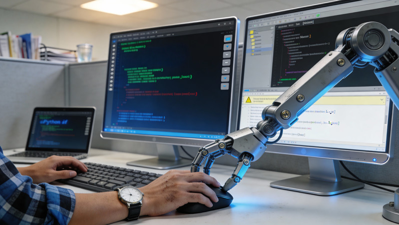 ��λ�ϵĳ���Ա���е�� JPG