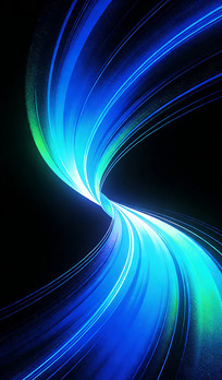 ���߱���