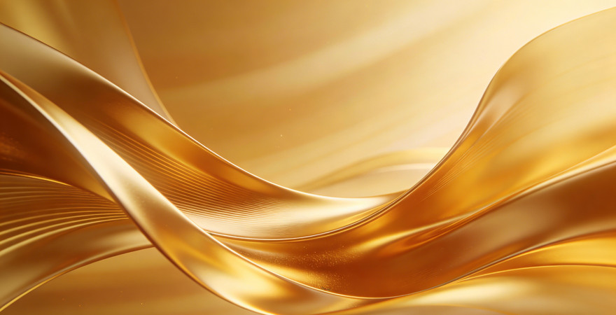 光泽背景 光泽背景