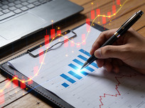 ����K��ͼ��ִ�ʵ���