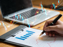 �������������K��ͼ