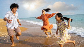 ��̲����Ϸ��һ����