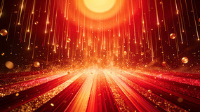 �費����Ĺ�Ч����