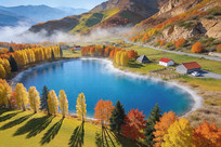 ���ϵ������뷿��