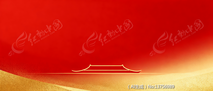 �����ڵ�������