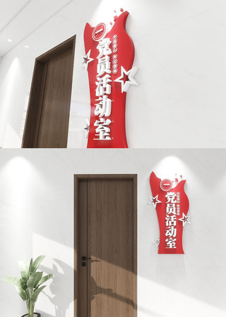 ��������������ʶ���ƿ�����