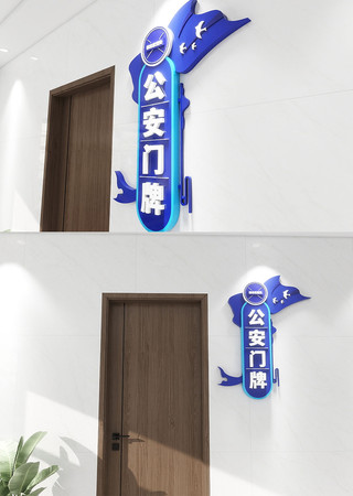 ��Ӫ������ο�������