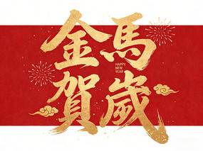 ���������ɫ��