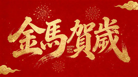 ���������ɫ��