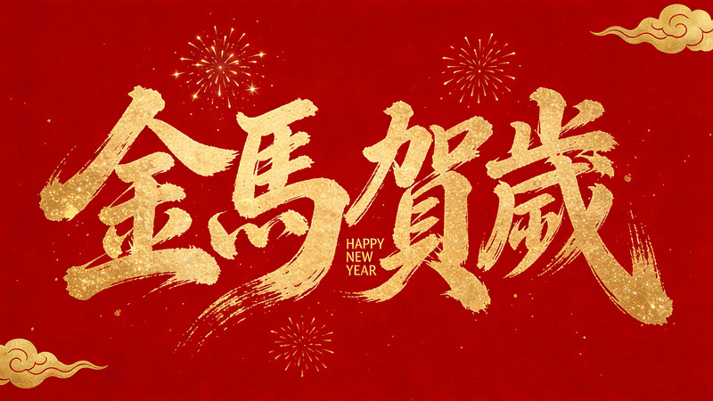 ���������ɫ��