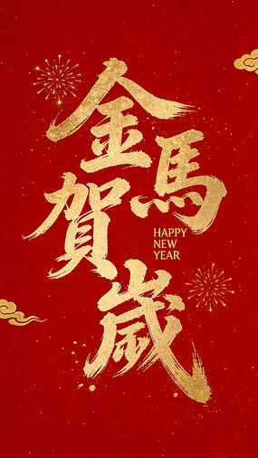 ���������ɫ��