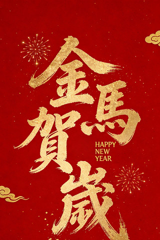 ���������ɫ��