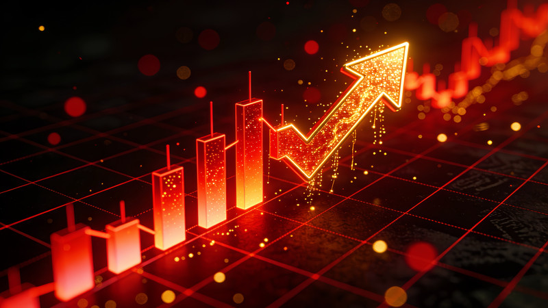 ���ڹ������������ͼ��