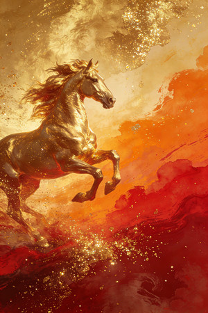 ��ɫ����Ԫ�ر����ز�