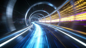 ����ǰ���γɵĹ������