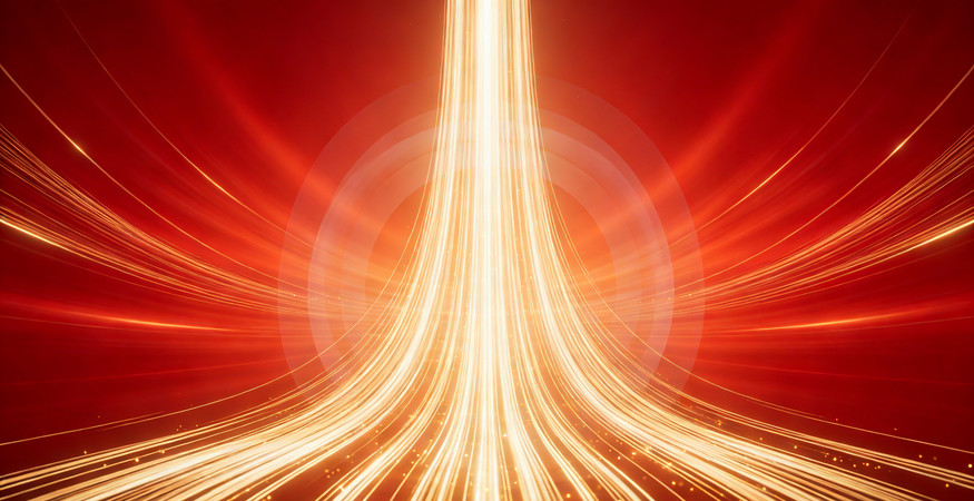 �Ƽ����� JPG