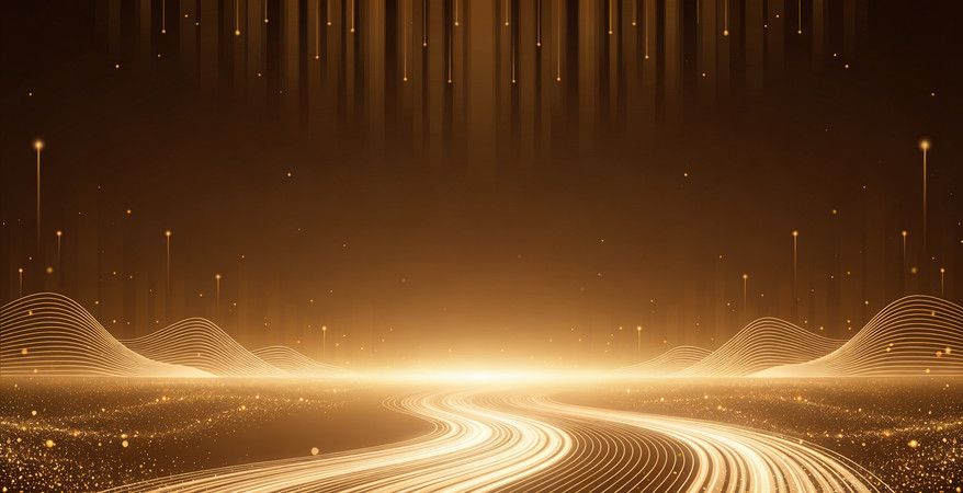 科技感背景 科技感背景