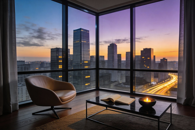 ����ɳ����輸