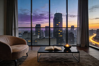 ����ɳ�������ڲ輸