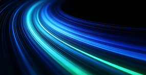 ��ɫ���б���