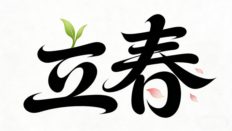 ���������� JPG