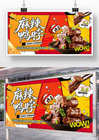 ±ζѼ���Ӻ���