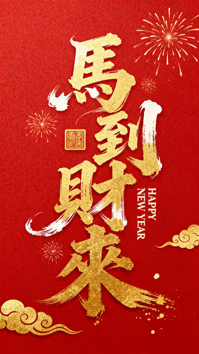 ����������ɫ��