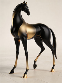 ������Ф����ĵ��ܰڼ�