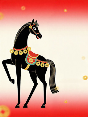 ������Ф����Ĺ���װ�λ�