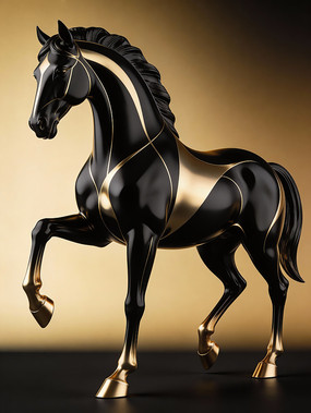 ������Ф������������ܰڼ�