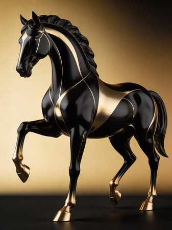 ������Ф������������ܰڼ�