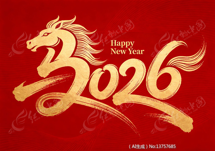 ����Ԫ�ؽ�ɫ��