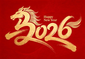 ����Ԫ�ؽ�ɫ��